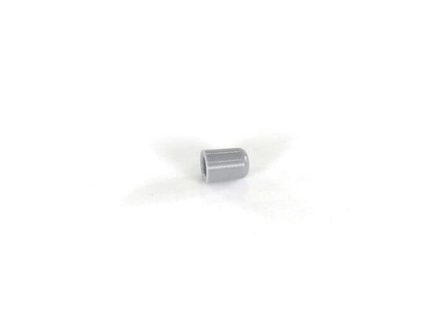 4162962-1-M-Samsung-DA73-00211A-Cap Hose Rubber