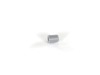 Cap Hose Rubber – Part Number: DA73-00211A