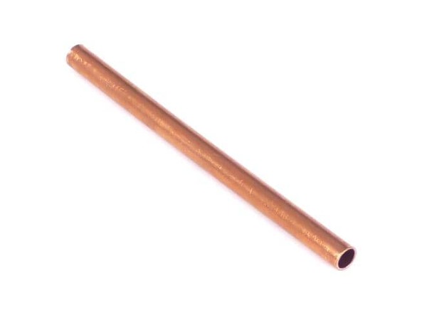 4162995-1-M-Samsung-DA73-10190U-Connecting Pipe Line