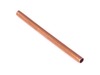 4162995-1-S-Samsung-DA73-10190U-Connecting Pipe Line