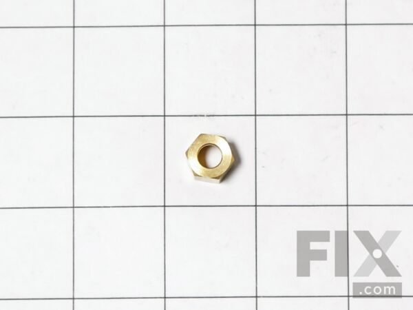 4163223-1-M-Samsung-DA74-00070A-VALVE-FITTING-NUT;ET-PJT
