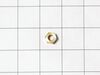 VALVE-FITTING-NUT;ET-PJT – Part Number: DA74-00070A