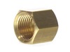 4163224-1-S-Samsung-DA74-00070B-Fitting Valve