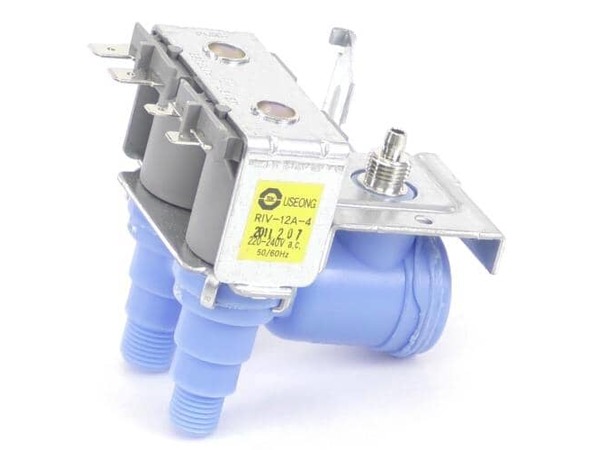 4163410-1-M-Samsung-DA74-40149C-Water Valve