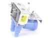 Water Valve – Part Number: DA74-40149C