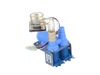 Water Valve – Part Number: DA74-40150H
