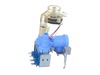 4163416-2-S-Samsung-DA74-40150H-Water Valve