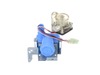 4163416-3-S-Samsung-DA74-40150H-Water Valve