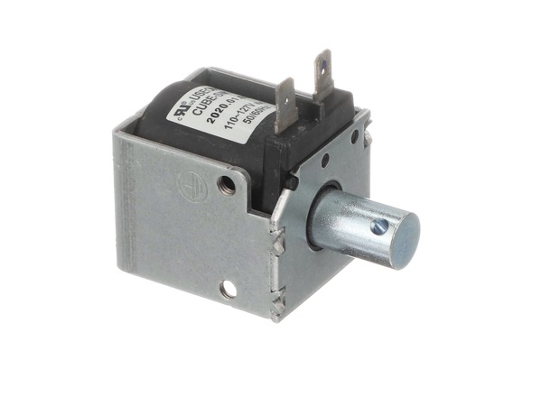 4163419-1-M-Samsung-DA74-40151G-Ice Dispenser Solenoid