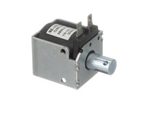 Ice Dispenser Solenoid – Part Number: DA74-40151G