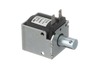 Ice Dispenser Solenoid – Part Number: DA74-40151G