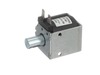 4163419-2-S-Samsung-DA74-40151G-Ice Dispenser Solenoid