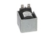4163419-3-S-Samsung-DA74-40151G-Ice Dispenser Solenoid