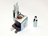 4163426-2-S-Samsung-DA74-40154F-Valve Solenoid