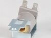 4163426-3-S-Samsung-DA74-40154F-Valve Solenoid