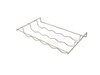 Rack - Wine – Part Number: DA75-00208A