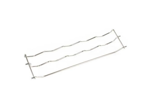 4163484-1-M-Samsung-DA75-00209A-Can Carry Rack