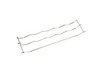 Can Carry Rack – Part Number: DA75-00209A