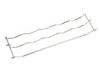 4163484-2-S-Samsung-DA75-00209A-Can Carry Rack