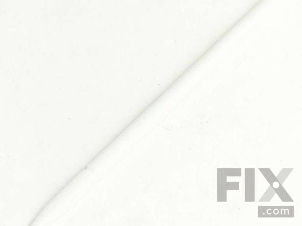 4163488-1-M-Samsung-DA75-00210C-STYLUS PEN;AW2,ABS