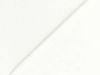 4163488-1-S-Samsung-DA75-00210C-STYLUS PEN;AW2,ABS