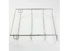 Wine Rack – Part Number: DA75-00257B