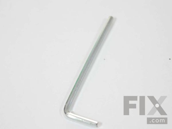4163528-1-M-Samsung-DA80-00026B-Spanner Wrench
