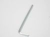 4163528-2-S-Samsung-DA80-00026B-Spanner Wrench