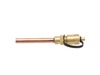 Plug Check – Part Number: DA81-01184A