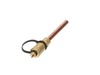 4163613-2-S-Samsung-DA81-01184A-Plug Check