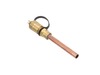 4163613-3-S-Samsung-DA81-01184A-Plug Check