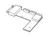 SVC REF-RADIO TUNNER;POP – Part Number: DA81-01243K
