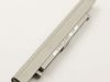 SVC REF-BATTERY;POPCON,B – Part Number: DA81-01243V