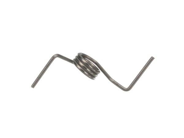 4163672-1-M-Samsung-DA81-01345B-Door Mullion Spring