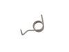 4163672-2-S-Samsung-DA81-01345B-Door Mullion Spring
