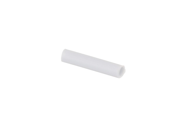 4163673-1-M-Samsung-DA81-01346A-Spring PIN - French