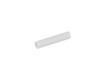 4163673-2-S-Samsung-DA81-01346A-Spring PIN - French
