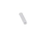 4163673-3-S-Samsung-DA81-01346A-Spring PIN - French