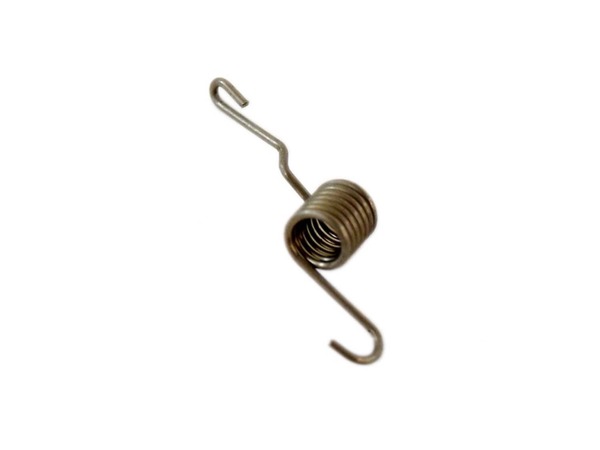 4163675-1-M-Samsung-DA81-01348A-Lever Dispenser Spring