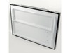 A/S DOOR-FRE;AW-PJT,EMPI – Part Number: DA81-01370E