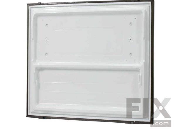 4163694-1-M-Samsung-DA81-01370T-Door Assembly