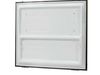 Door Assembly – Part Number: DA81-01370T