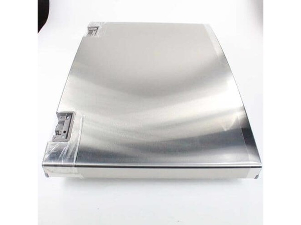 4163700-1-M-Samsung-DA81-01370Z-Door Assembly