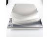Door Assembly – Part Number: DA81-01370Z