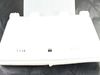 Evaporator Cover Assembly – Part Number: DA81-01396A