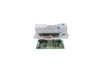 Ice Maker Assembly – Part Number: DA81-01421A