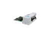 4163742-2-S-Samsung-DA81-01421A-Ice Maker Assembly