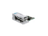 4163742-3-S-Samsung-DA81-01421A-Ice Maker Assembly