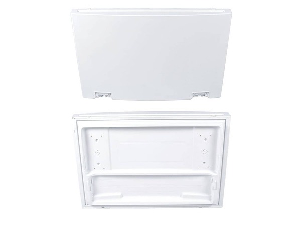 4163761-1-M-Samsung-DA81-01437C-A/S DOOR-FRE;AW2,WP
