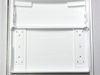 4163764-2-S-Samsung-DA81-01437F-Freezer Door Assembly